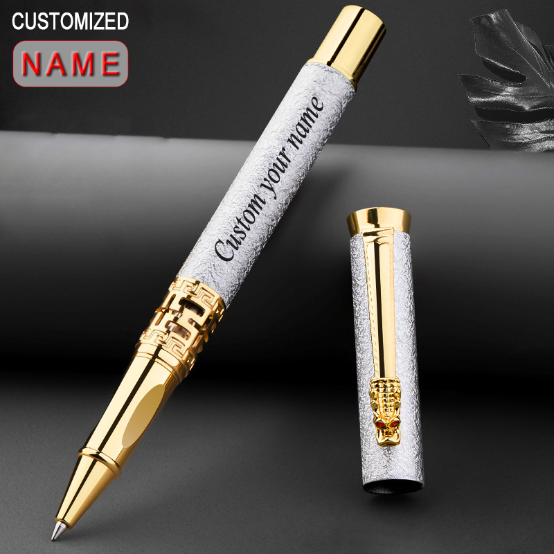 Stationery And Office Supply Stores - Benutzerdefinierter Gelstift für Schule, Dinge, Schreibwaren,