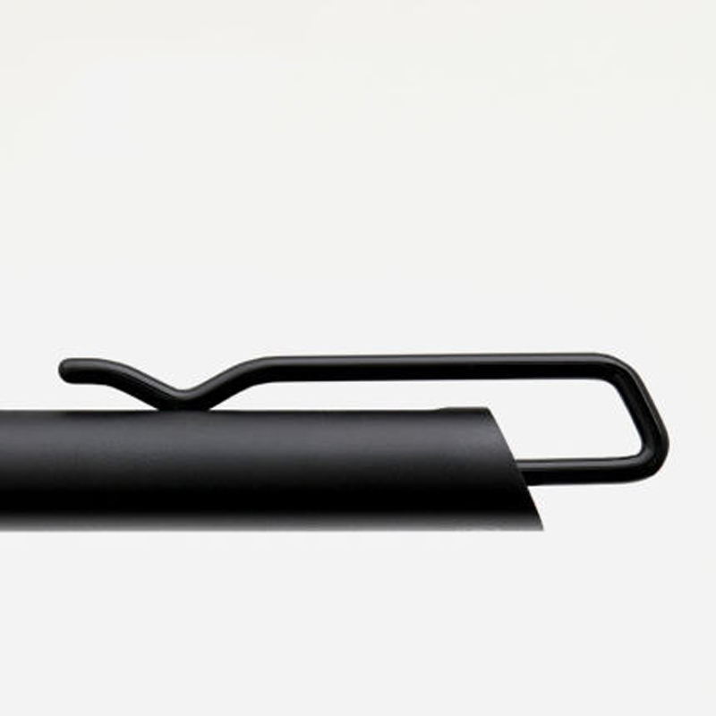 Kaco Metall-Signierstift mit N – Office Stationery Supply Business Bewertung und Preis
