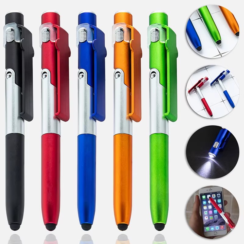 Multifunktions-Spielzeugstift  – Fountain Pen Ink Bewertung und Preis