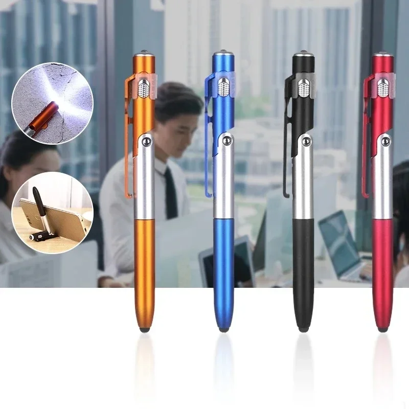 Multifunktions-Spielzeugstift  – Fountain Pen Ink Bewertung und Preis