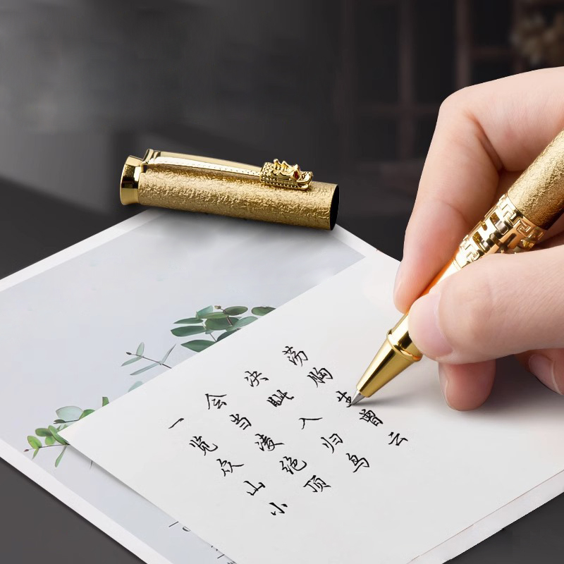 Benutzerdefinierter Gelstift f – Stationery And Office Supply Stores Bewertung und Preis