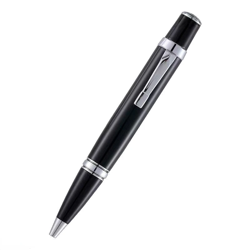 Hot Short Luxuris Writers Roll – Office Stationery Supply Business Bewertung und Preis