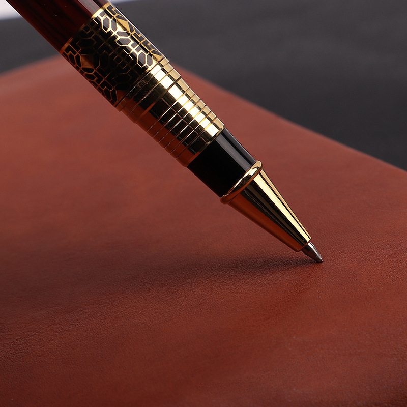 Passen Sie den Gelschreiber an – Stationery And Office Supply Stores Bewertung und Preis