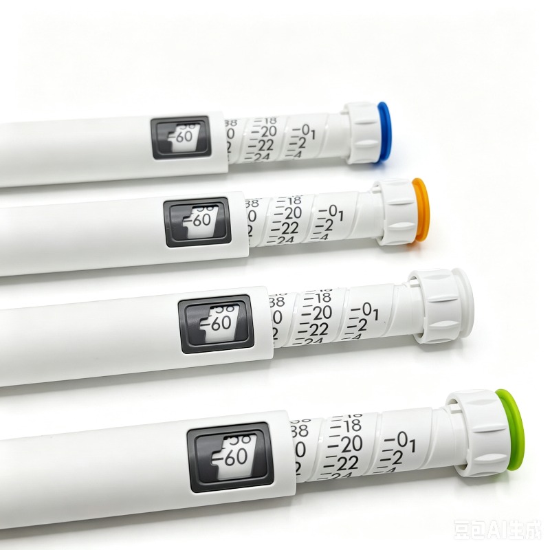 Universeller Einweg-Magischer  – Fountain Pen Ink Bewertung und Preis