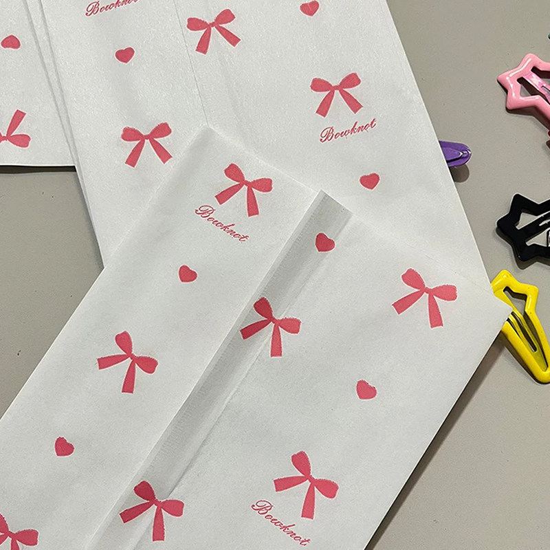50 Stück 12 x 17 cm rosa Papie – Cardstock Paper Pack Bewertung und Preis