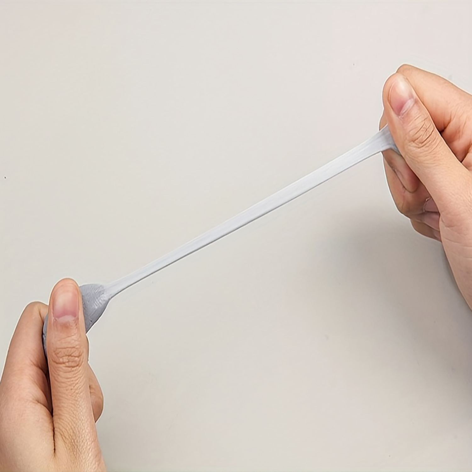 Geknetete Gummi-Radiergummis,  – Rubber Eraser Kneaded Bewertung und Preis