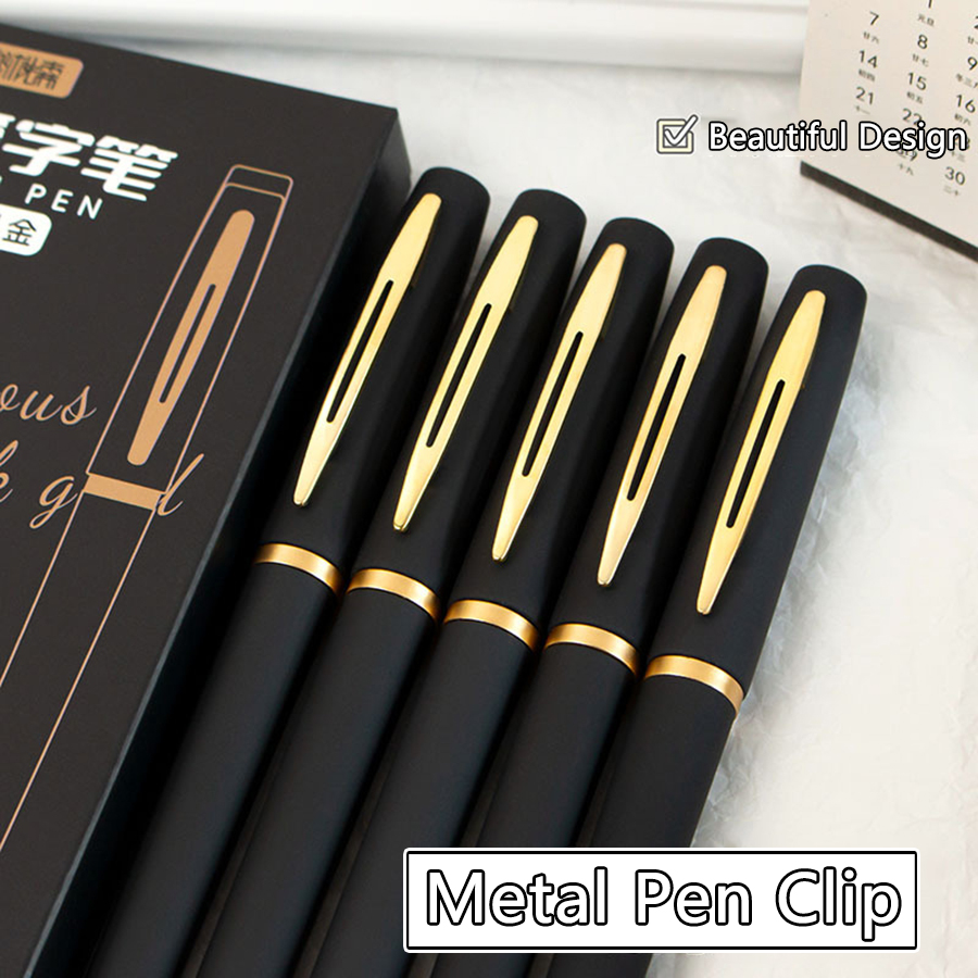 5 Teile/paket Große Kapazität  – Office Stationery Supply Business Bewertung und Preis