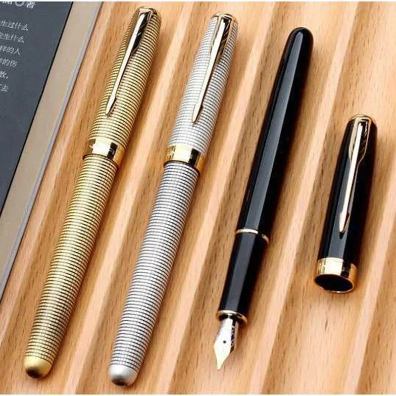 Brandneue JINHAO 75 Schreibwar – Stationery And Office Supply Stores Bewertung und Preis