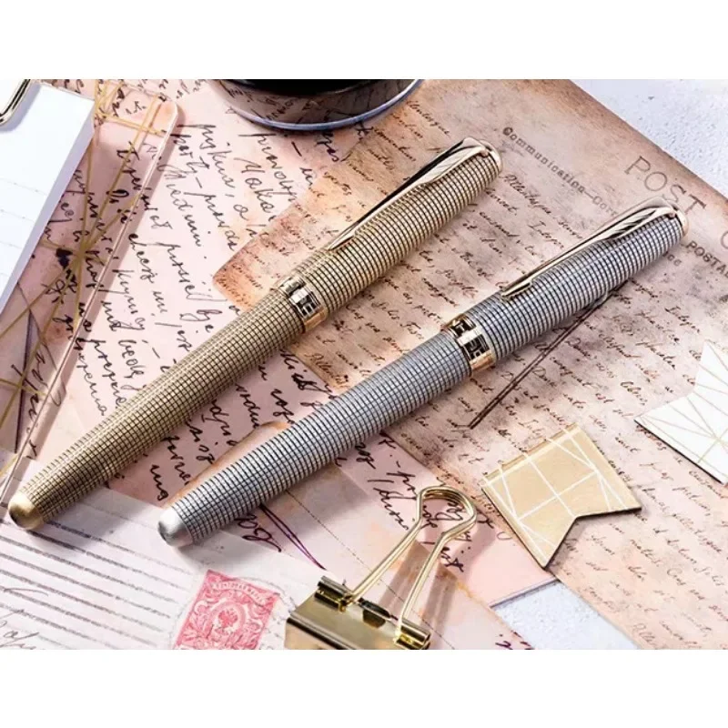 Brandneue JINHAO 75 Schreibwar – Stationery And Office Supply Stores Bewertung und Preis