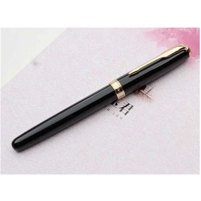 Brandneue JINHAO 75 Schreibwar – Stationery And Office Supply Stores Bewertung und Preis