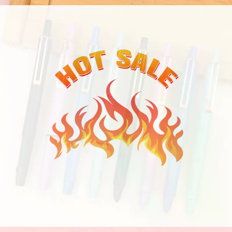 Einziehbarer Druckknopf-Füllfe – Fountain Pen Ink Bewertung und Preis