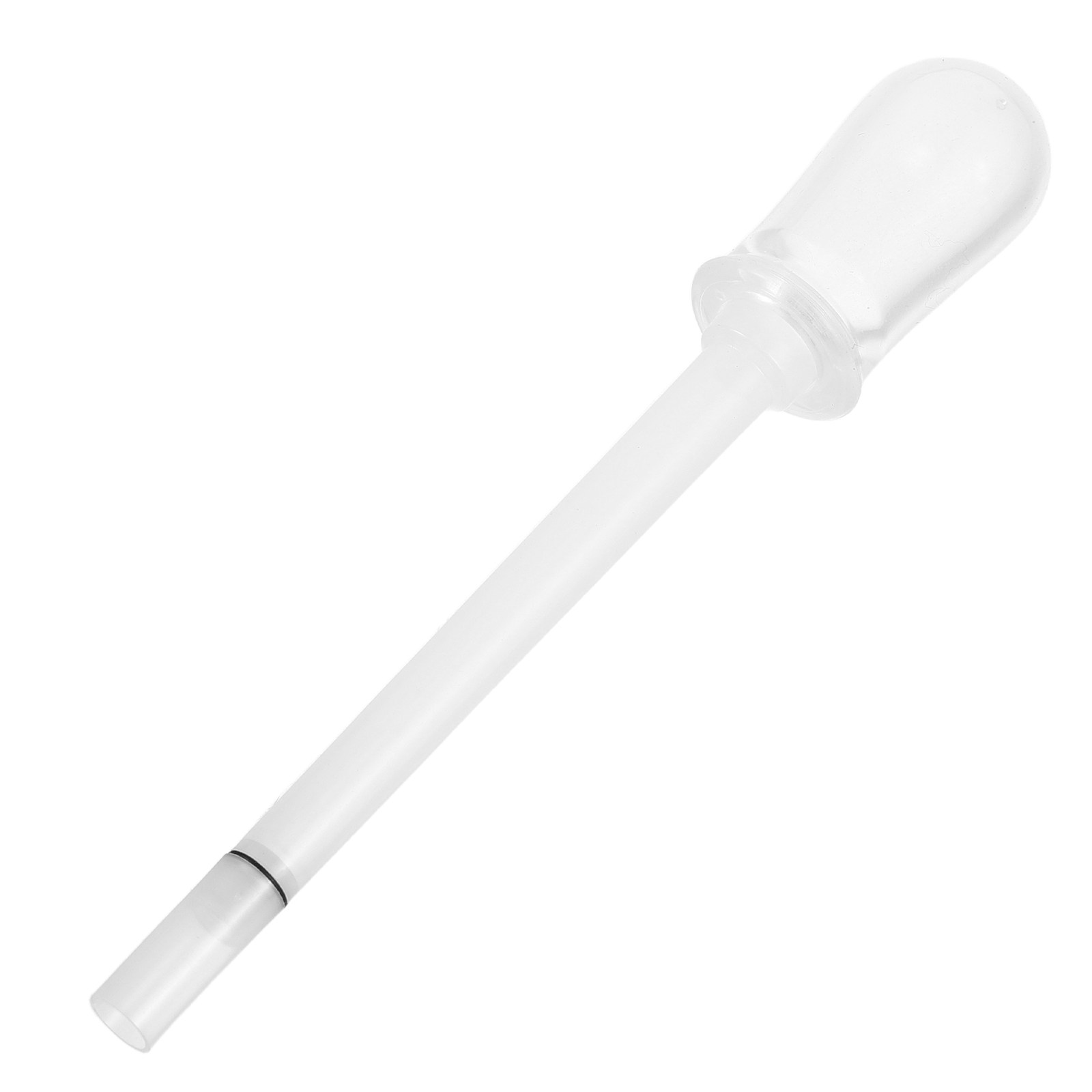 Tropfenzangen-Werkzeug für Fül – Fountain Pen Ink Bewertung und Preis