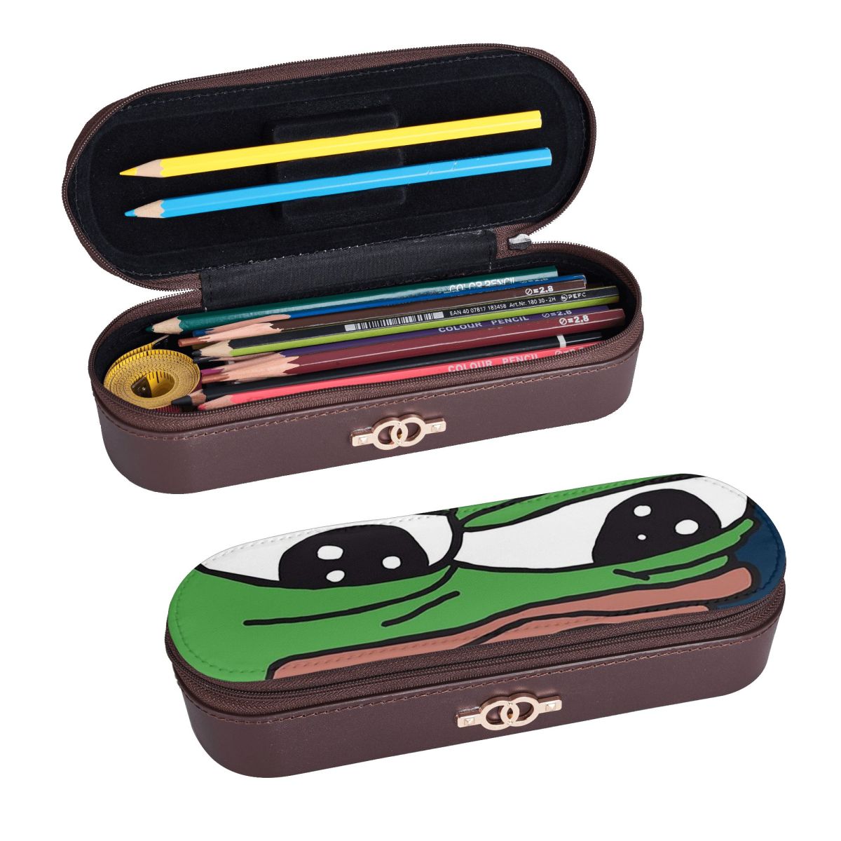 HD HOCHWERTIGE ONLINE-VERKÄUFE – Stationery And Office Supply Stores Bewertung und Preis