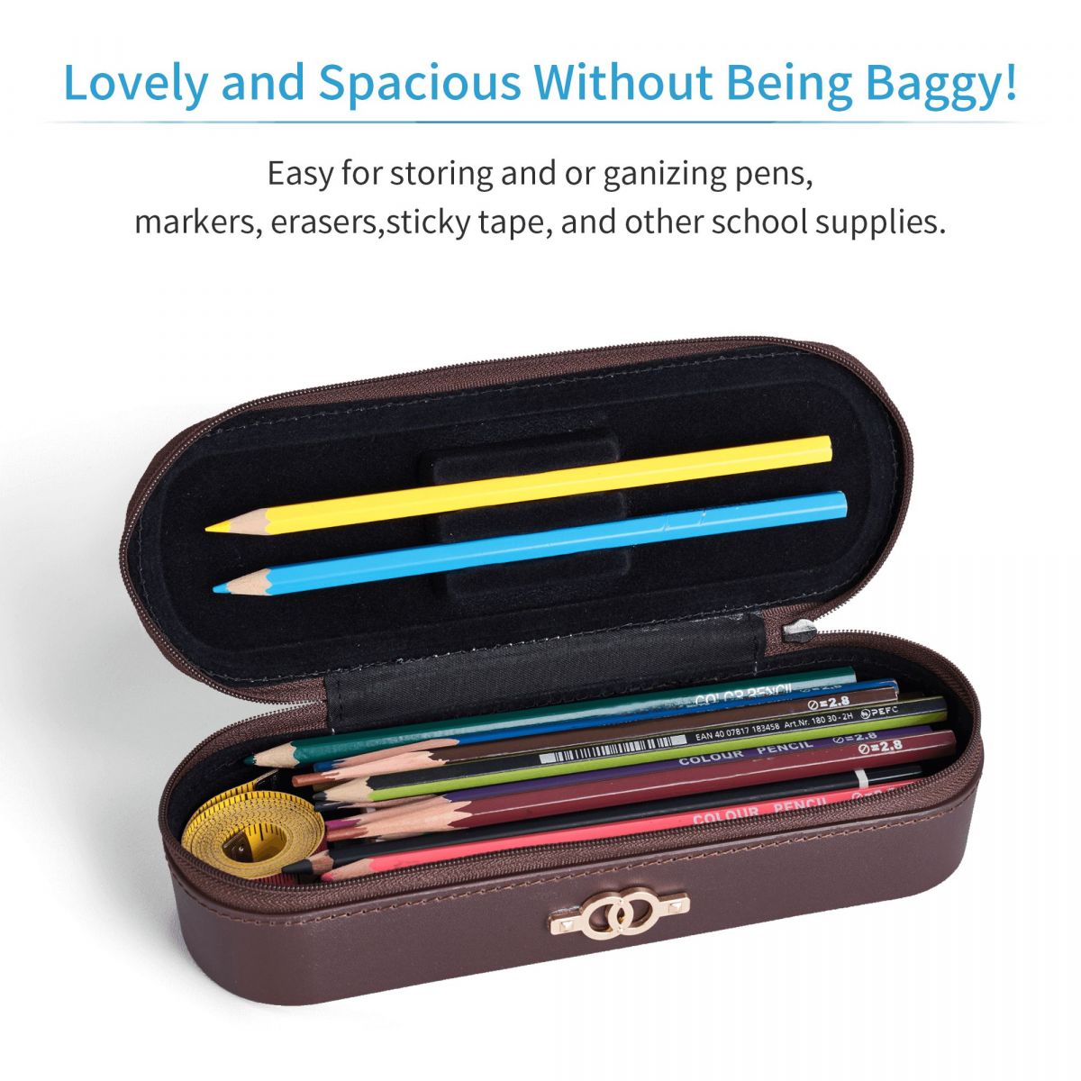 HD HOCHWERTIGE ONLINE-VERKÄUFE – Stationery And Office Supply Stores Bewertung und Preis