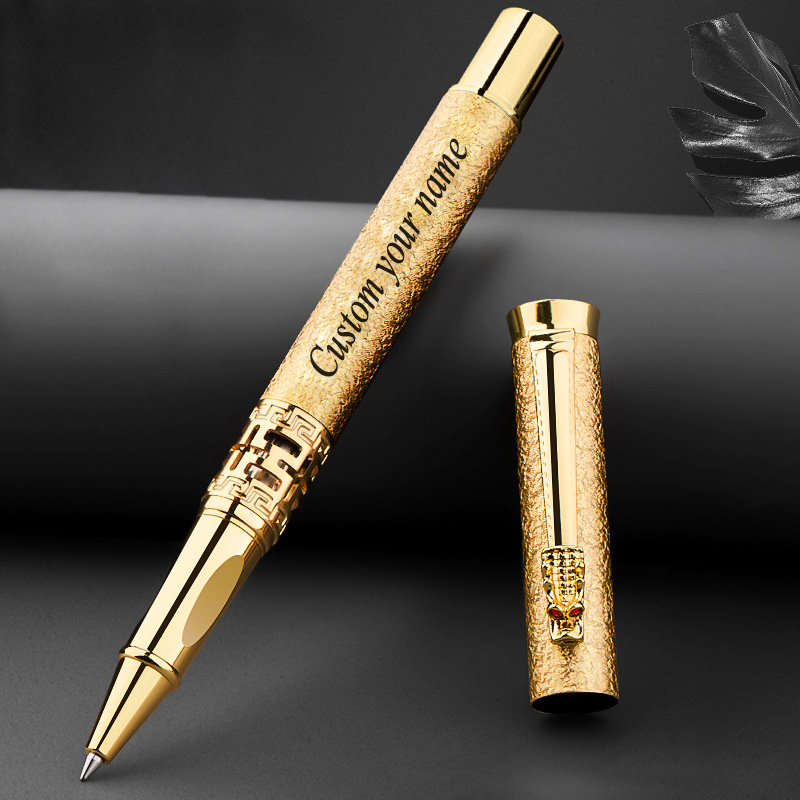 Individueller Kugelschreiber S – Stationery And Office Supply Stores Bewertung und Preis