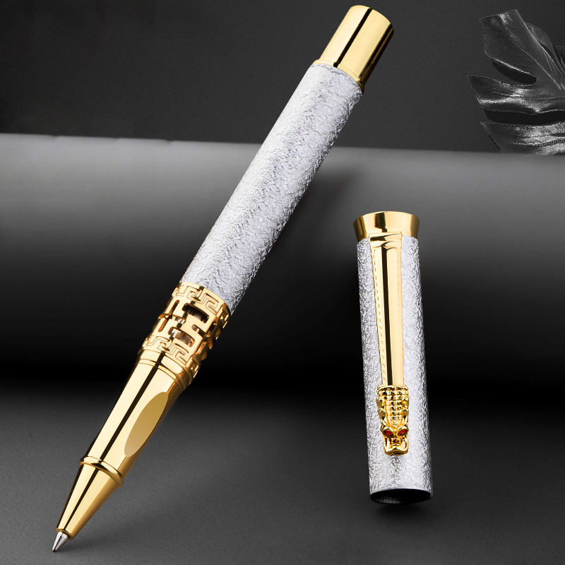 Individueller Kugelschreiber S – Stationery And Office Supply Stores Bewertung und Preis