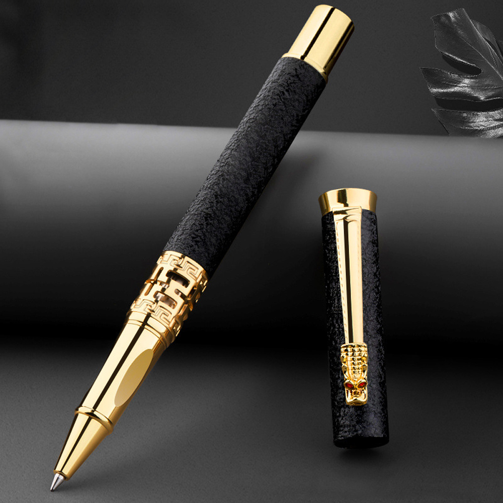 Individueller Kugelschreiber S – Stationery And Office Supply Stores Bewertung und Preis