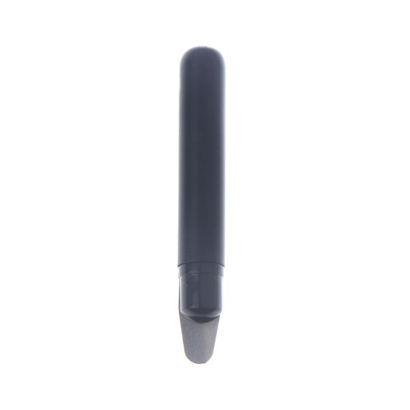 Stiftspitzenöffner, behebt Pro – Fountain Pen Ink Bewertung und Preis