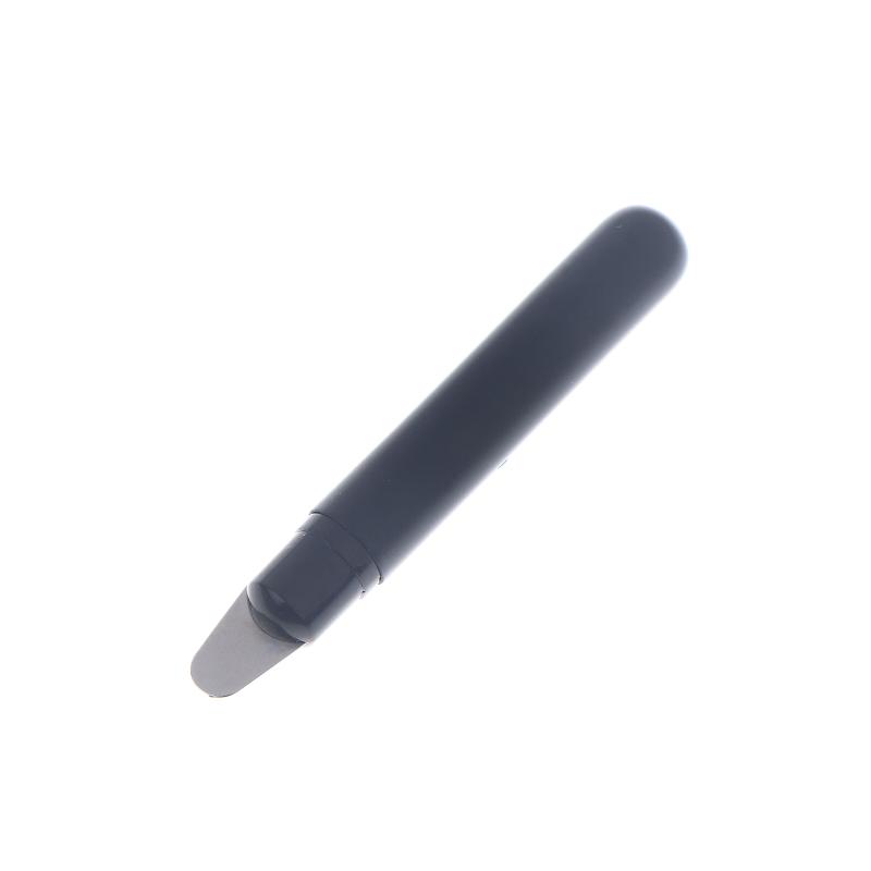 Stiftspitzenöffner, behebt Pro – Fountain Pen Ink Bewertung und Preis