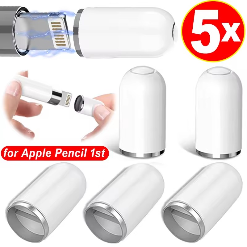 Magnetische Stiftkappen für Ap – Stationery Supply Bewertung und Preis