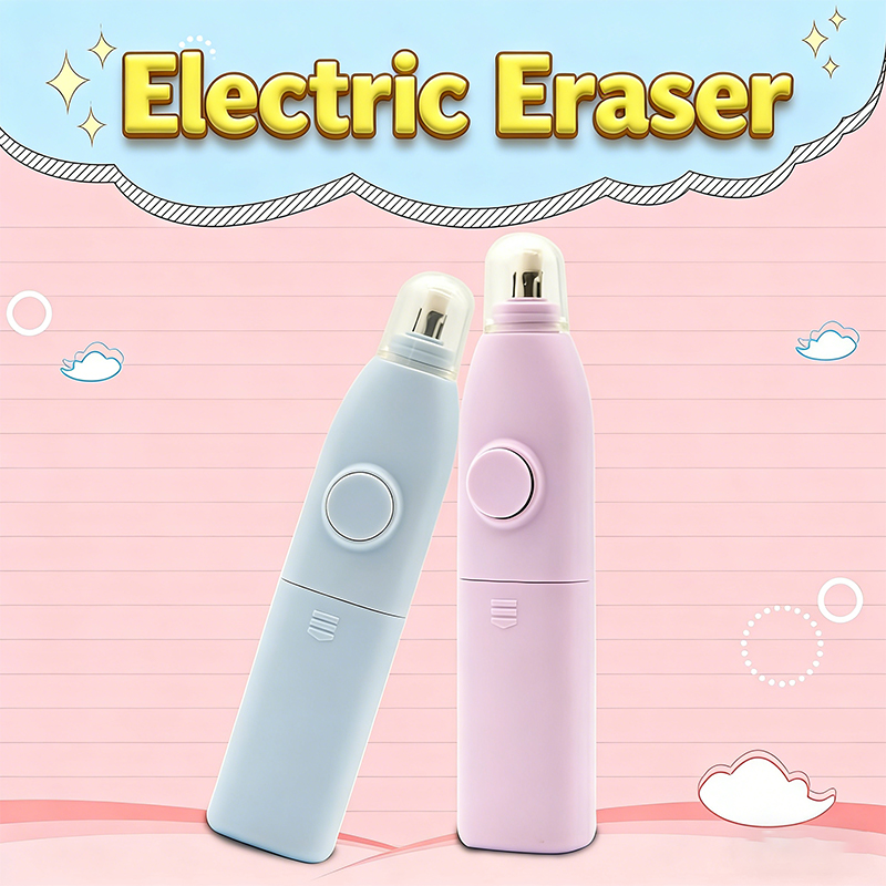 Elektrischer Radiergummi für B – Rubber Eraser Kneaded Bewertung und Preis