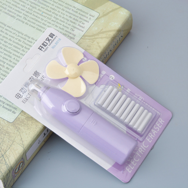 Elektrischer Radiergummi für B – Rubber Eraser Kneaded Bewertung und Preis