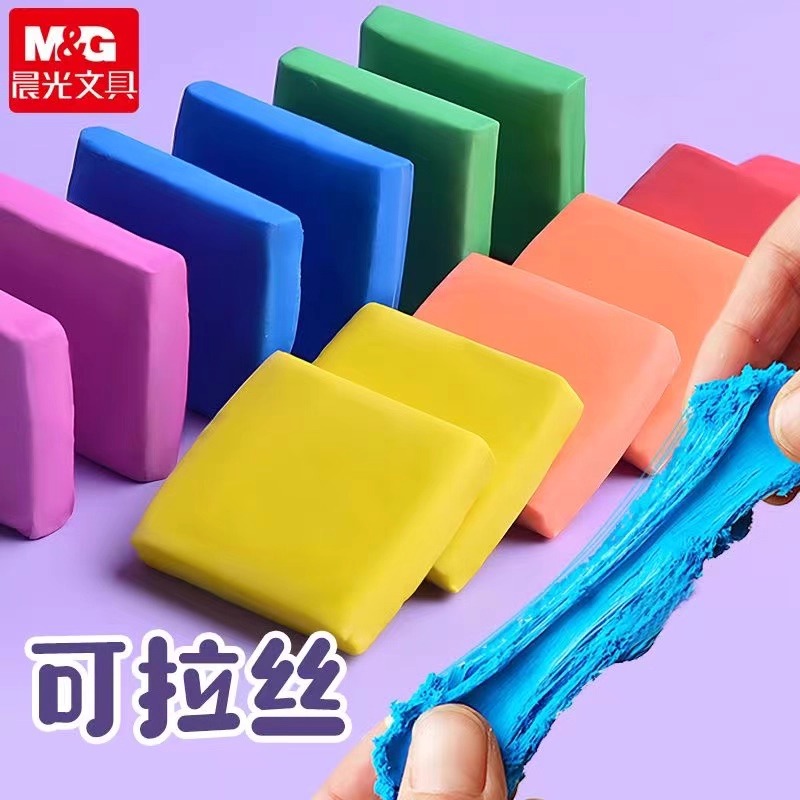 M&G Bleistift-Radiergummi, Zei – Rubber Eraser Kneaded Bewertung und Preis