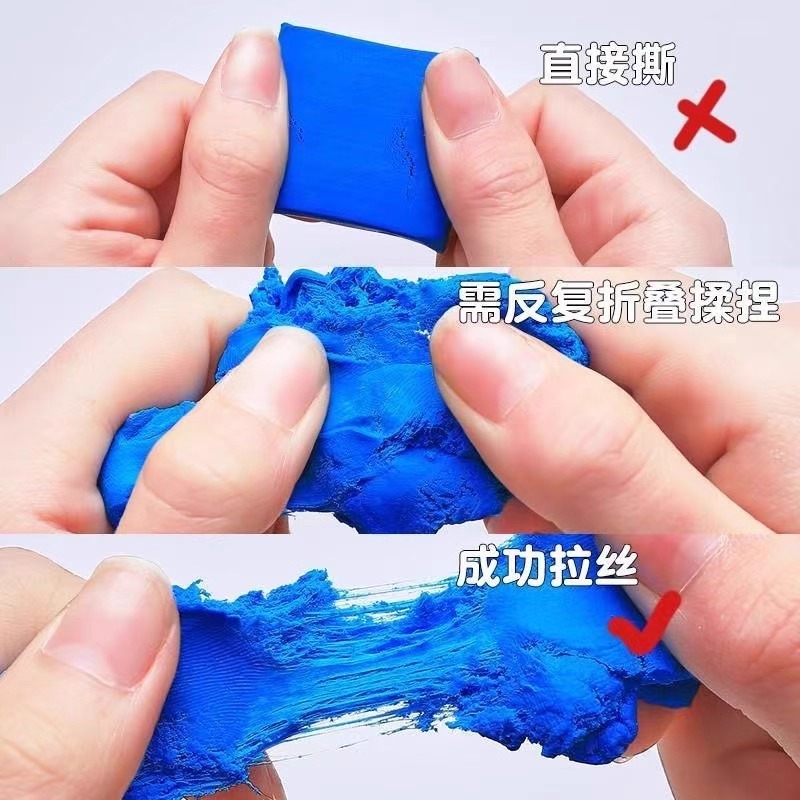 M&G Bleistift-Radiergummi, Zei – Rubber Eraser Kneaded Bewertung und Preis