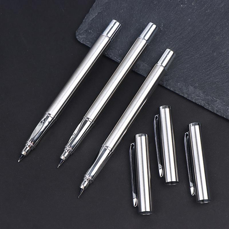 Luxuriöser Hochwertiger Nagina – Fountain Pen Ink Bewertung und Preis