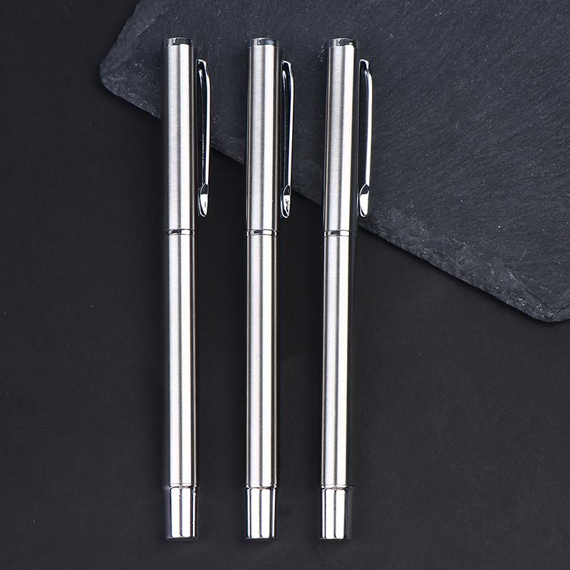 Luxuriöser Hochwertiger Nagina – Fountain Pen Ink Bewertung und Preis