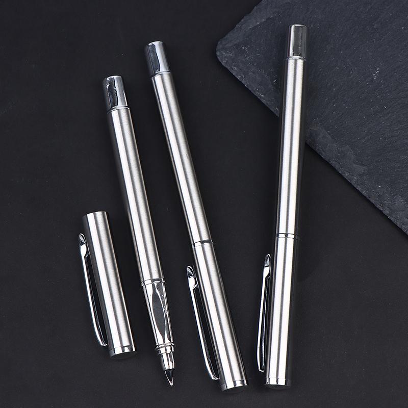 Luxuriöser Hochwertiger Nagina – Fountain Pen Ink Bewertung und Preis