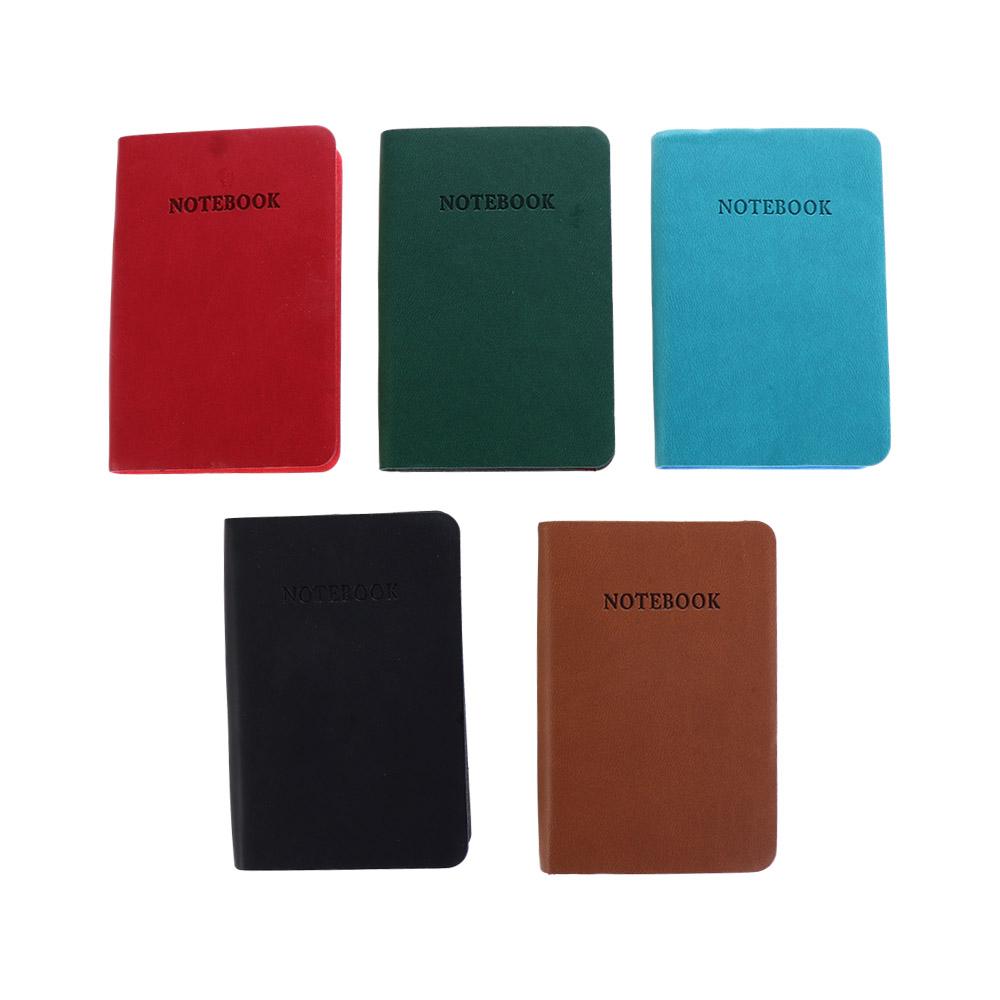 Schreibwaren, Scrapbooking, ve – Office Stationery Supply Business Bewertung und Preis