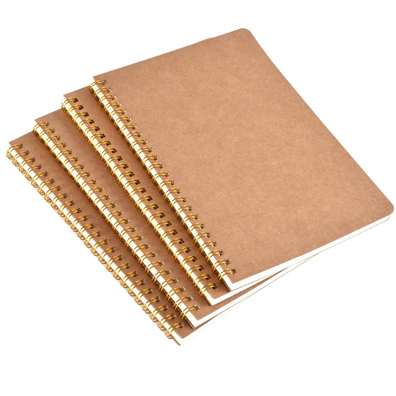 A5-Notizbuch, Tagebuch, mittel – Notebook Dotted A5 Bewertung und Preis