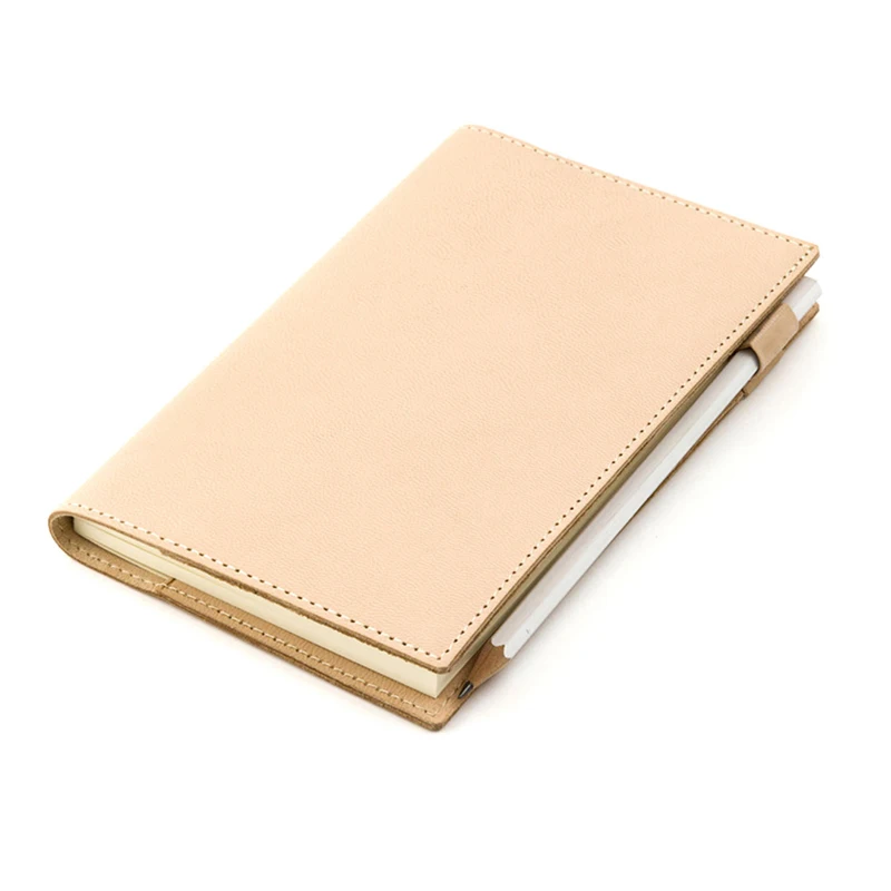 Fromthenon pflanzlich gegerbte – Tan Stationery & Office Supply Bewertung und Preis