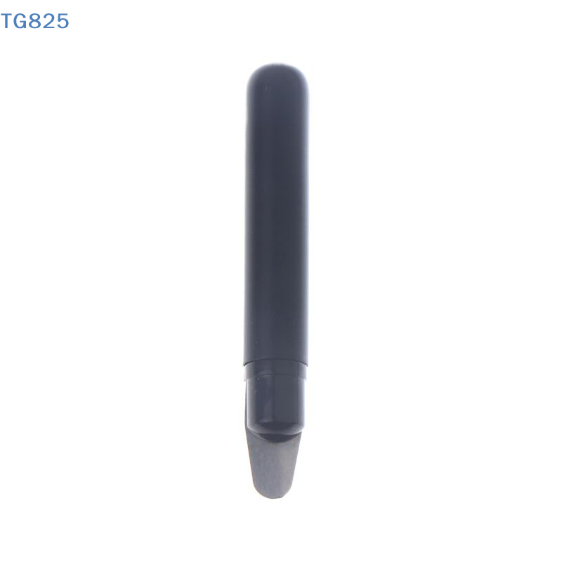 【AN】【AN】Stiftspitzenöffner, be – Fountain Pen Ink Bewertung und Preis