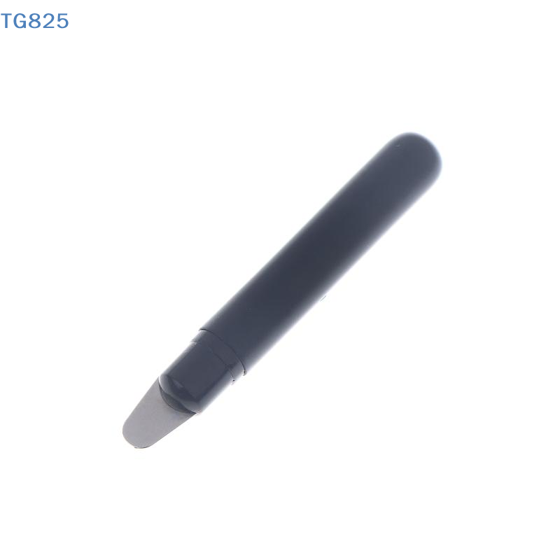 【AN】【AN】Stiftspitzenöffner, be – Fountain Pen Ink Bewertung und Preis