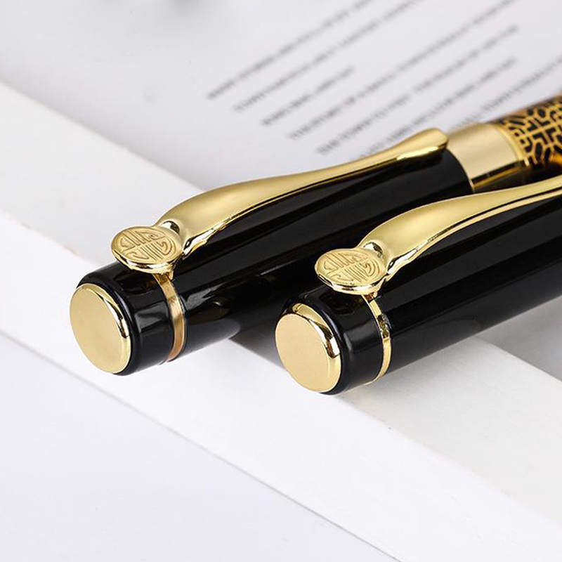 10-teilig, personalisierbar, g – Stationery And Office Supply Stores Bewertung und Preis