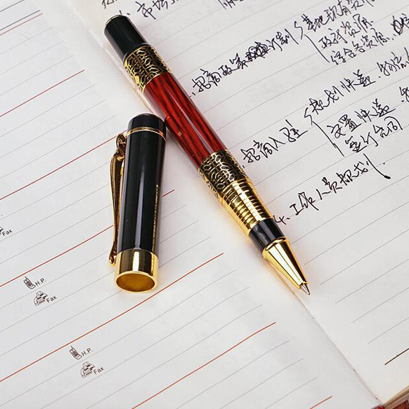 10-teilig, personalisierbar, g – Stationery And Office Supply Stores Bewertung und Preis