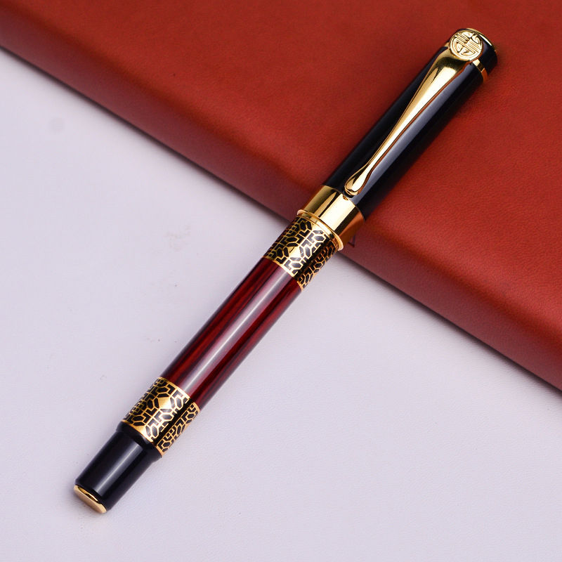 10-teilig, personalisierbar, g – Stationery And Office Supply Stores Bewertung und Preis