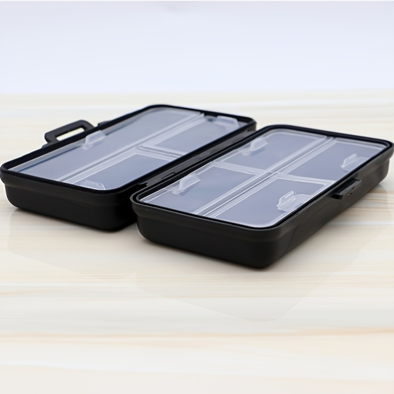 1 Stück USB-Aufbewahrungsbox m – Stationery And Office Supply Stores Bewertung und Preis