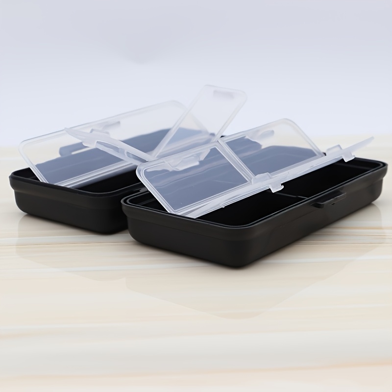 1 Stück USB-Aufbewahrungsbox m – Stationery And Office Supply Stores Bewertung und Preis