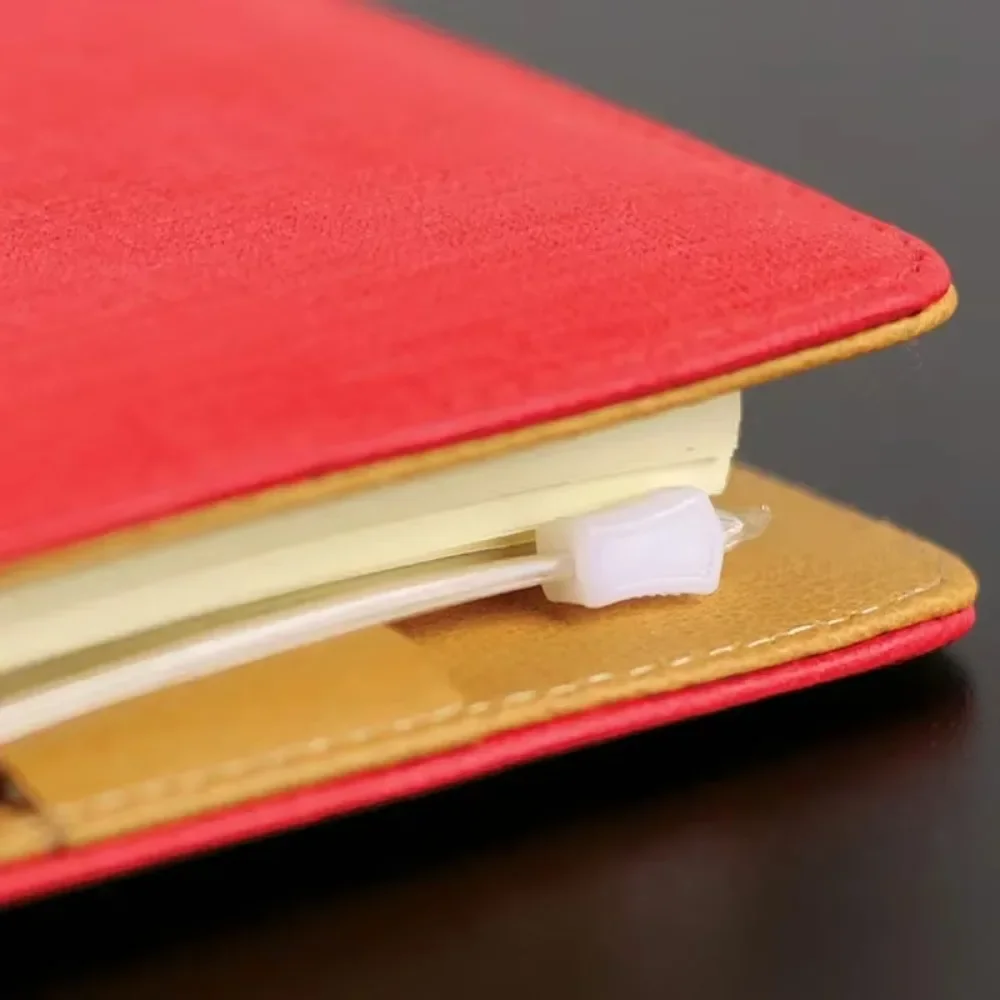 10 Stücke A5 A6 A7 Binder Tasc – Portfolio Folder Zip Bewertung und Preis