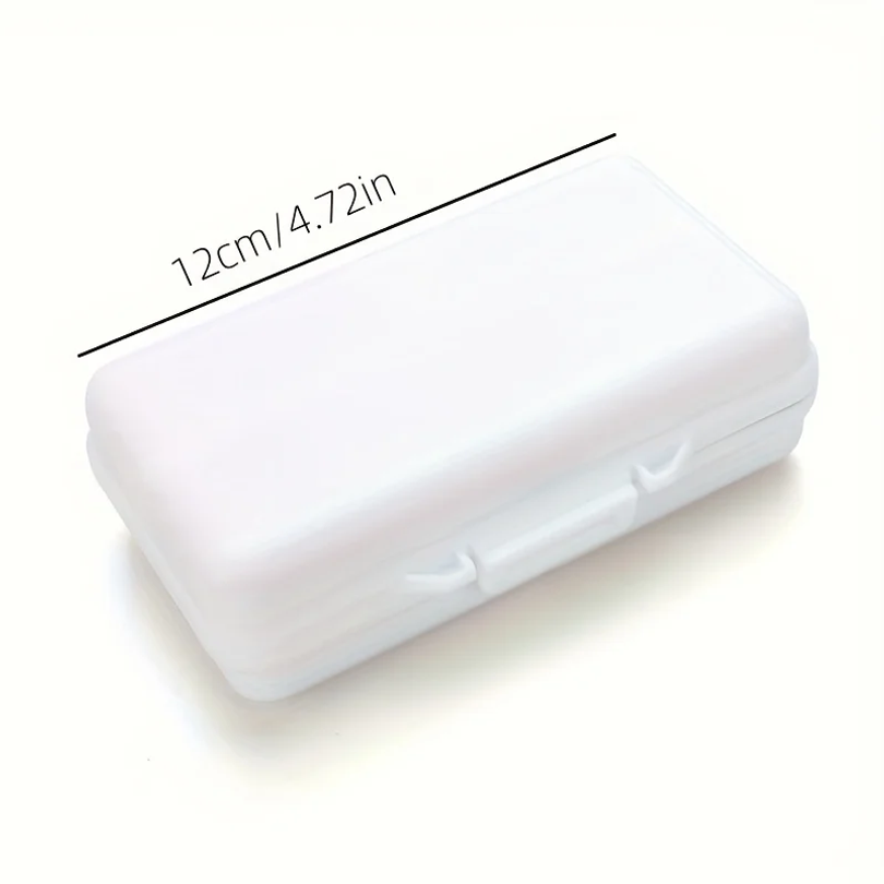 1 Stück USB-Aufbewahrungsbox m – Stationery And Office Supply Stores Bewertung und Preis