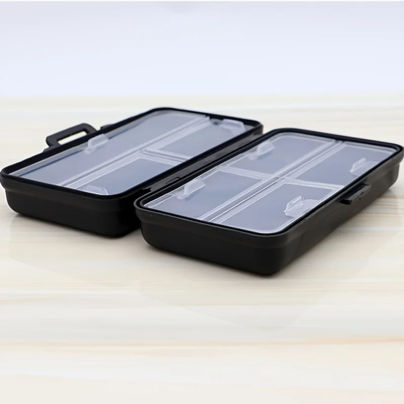 1 Stück USB-Aufbewahrungsbox m – Stationery And Office Supply Stores Bewertung und Preis