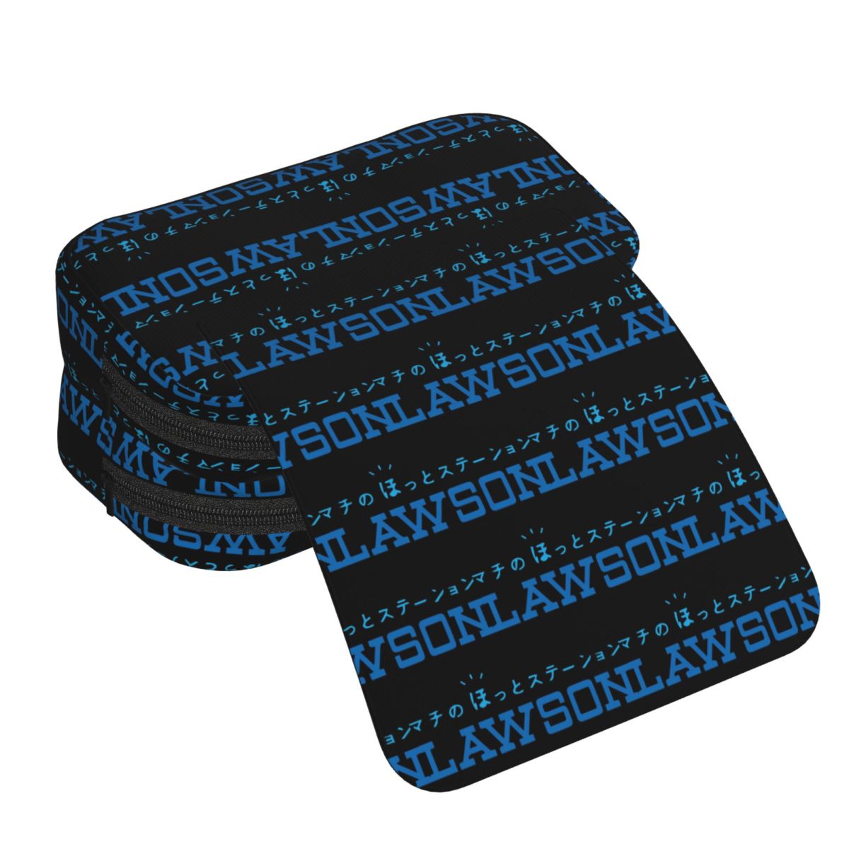Lawson Station Japanischer Con – Stationery And Office Supply Stores Bewertung und Preis
