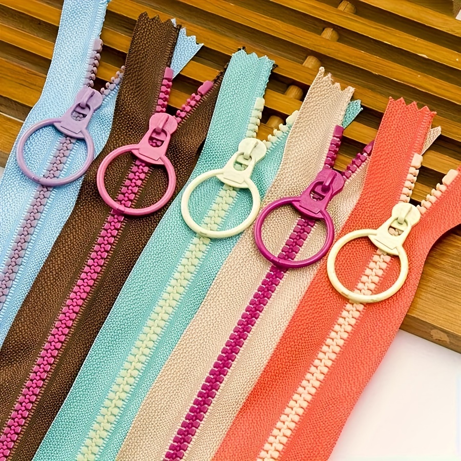 10 Stück 15 cm-30 cm gemischte – Portfolio Folder Zip Bewertung und Preis