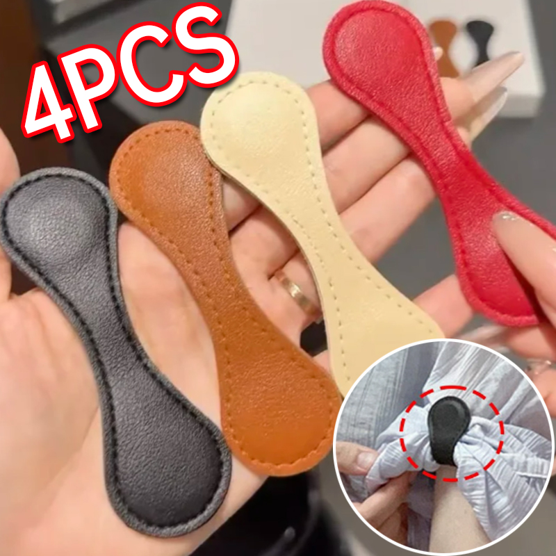 Magnetischer Hosenbein-Clip au – Bookmark Magnetic Clip Bewertung und Preis