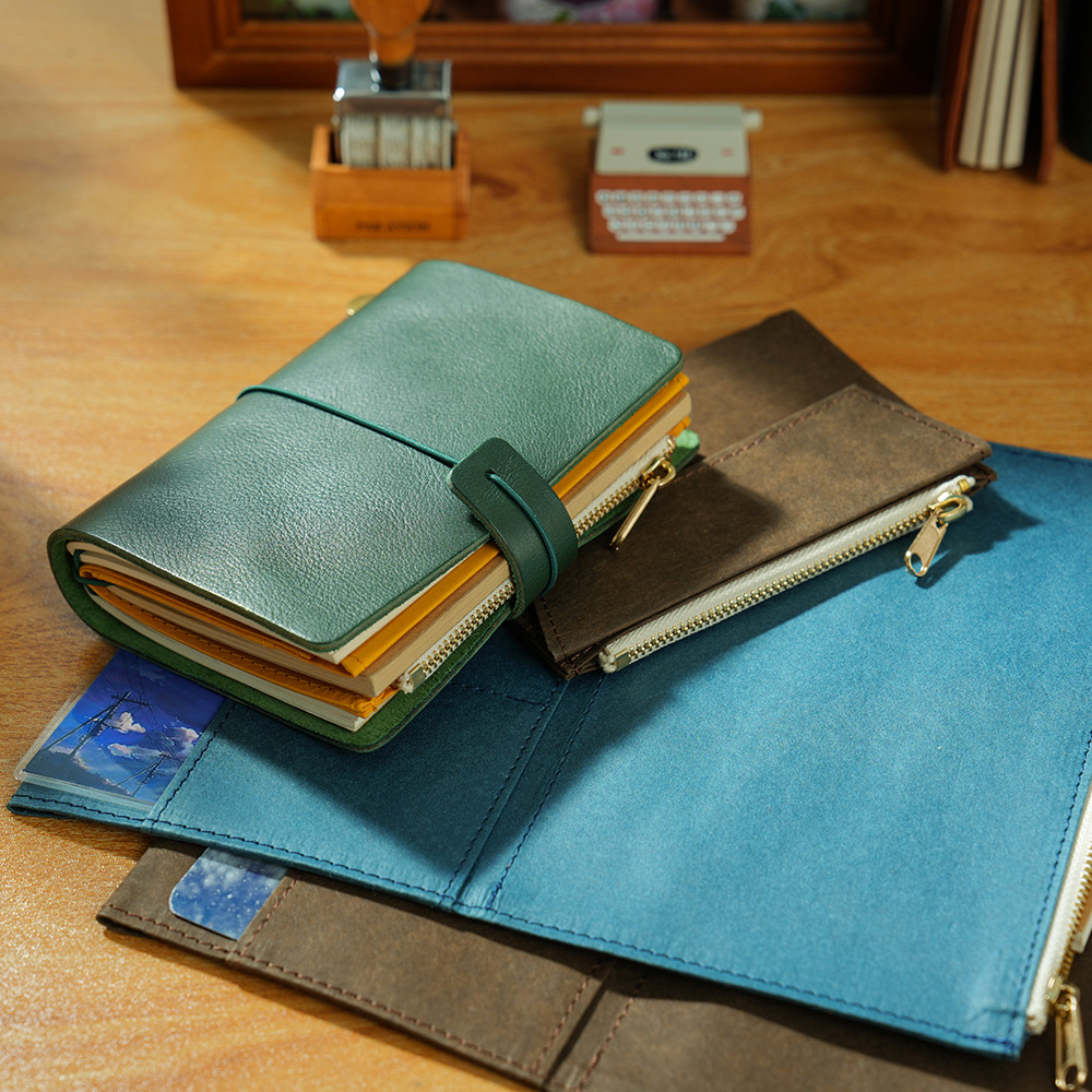 Original TN Reißverschluss Auf – Portfolio Folder Zip Bewertung und Preis