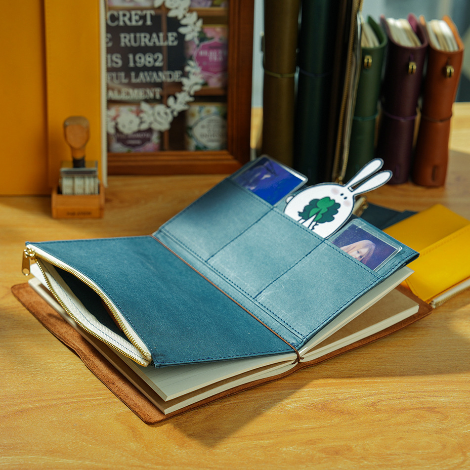 Original TN Reißverschluss Auf – Portfolio Folder Zip Bewertung und Preis