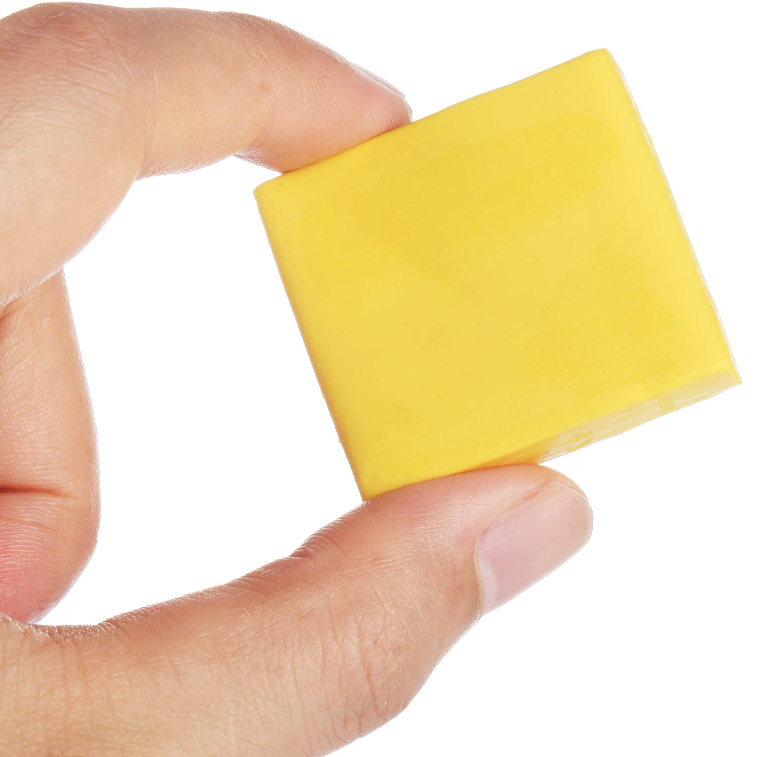 Geknetete Gummi-Radiergummis,  – Rubber Eraser Kneaded Bewertung und Preis